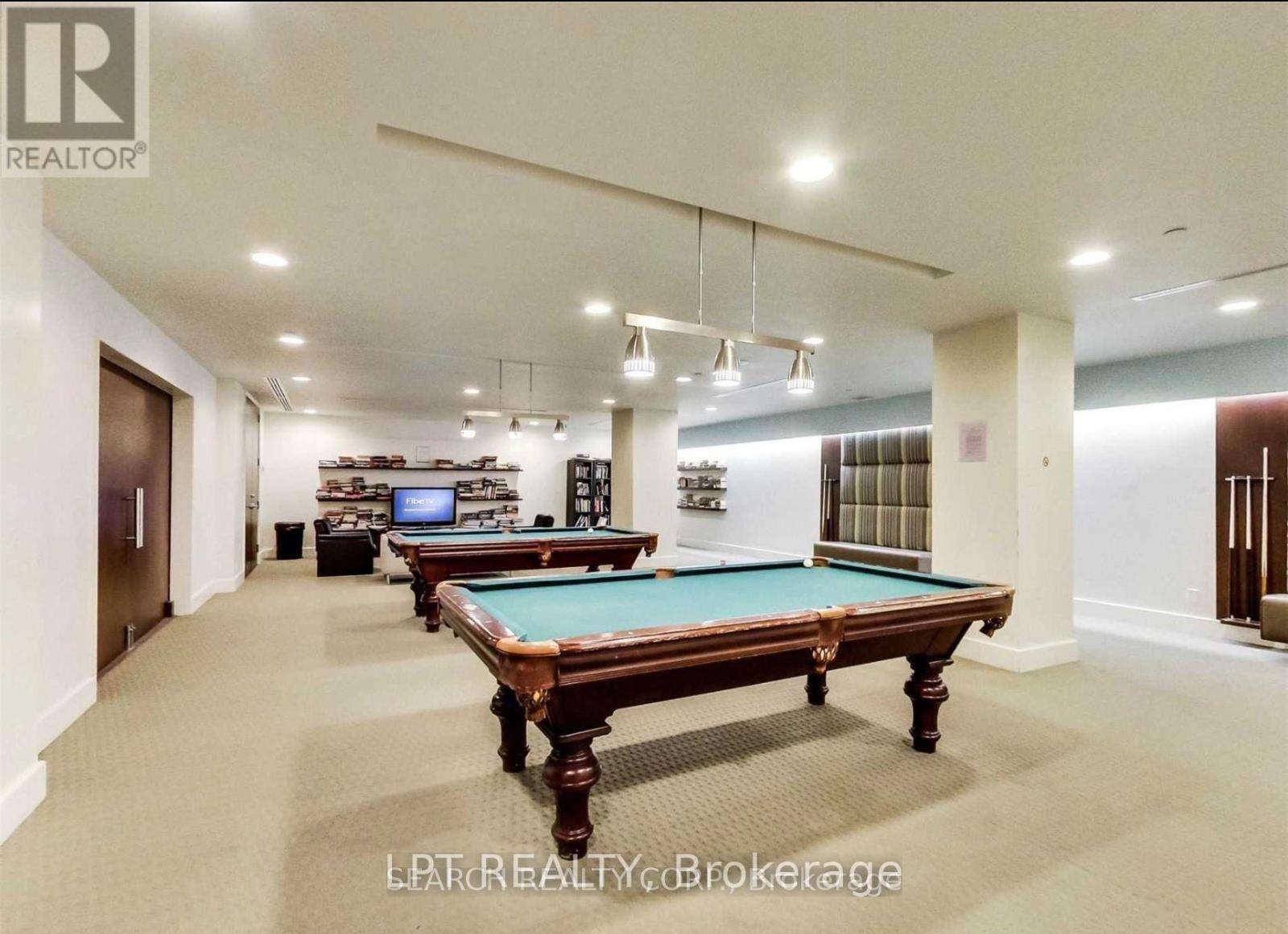2604 - 208 Queens Quay W, Toronto, Ontario  M5J 2Y5 - Photo 33 - C13701270