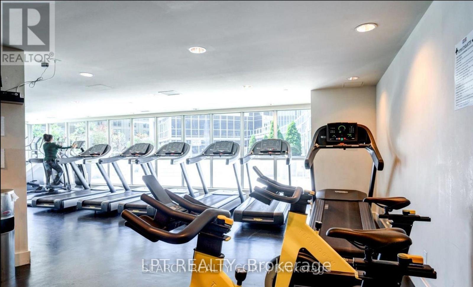 2604 - 208 Queens Quay W, Toronto, Ontario  M5J 2Y5 - Photo 31 - C13701270