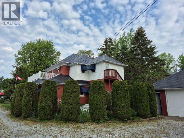 121 Division Street South, Kingsville, Ontario  N9Y 1P5 - Photo 36 - 26006719