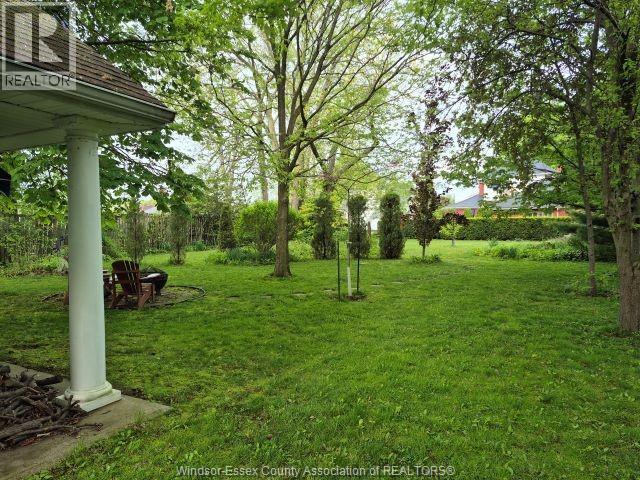 121 Division Street South, Kingsville, Ontario  N9Y 1P5 - Photo 39 - 26006719
