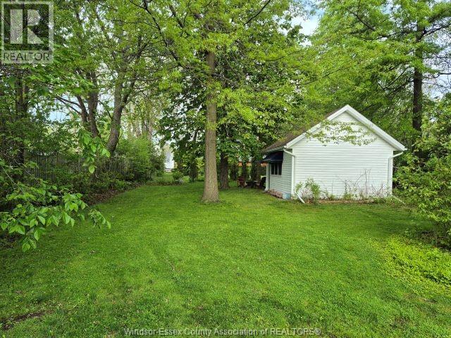121 Division Street South, Kingsville, Ontario  N9Y 1P5 - Photo 42 - 26006719