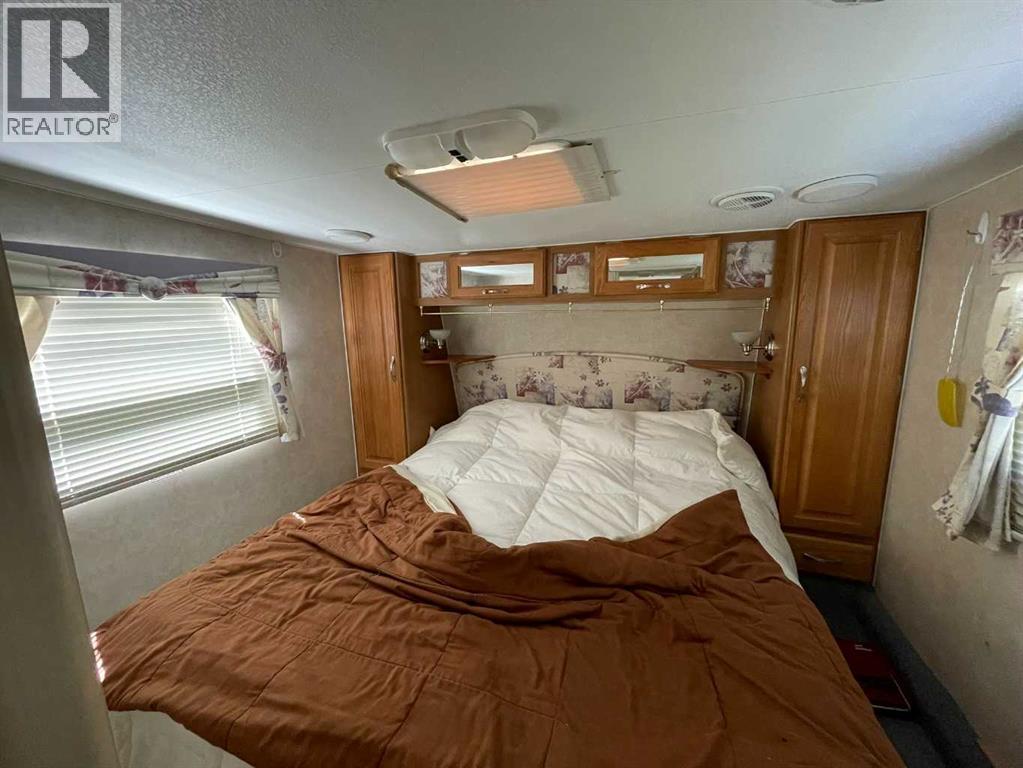 34331 Range Road 41 Road S, Rural Red Deer County, Alberta  T0M 0K0 - Photo 36 - A2294621