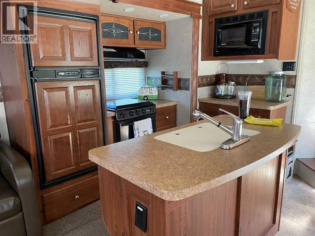 34331 Range Road 41 Road S, Rural Red Deer County, Alberta  T0M 0K0 - Photo 29 - A2294621