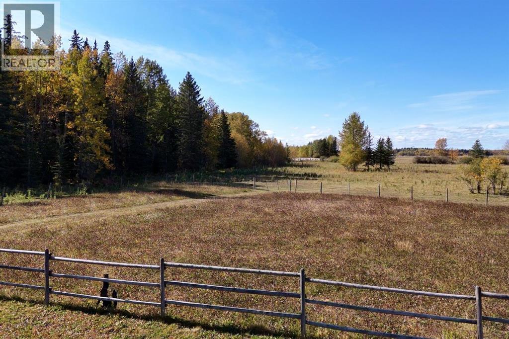 34331 Range Road 41 Road S, Rural Red Deer County, Alberta  T0M 0K0 - Photo 42 - A2294621