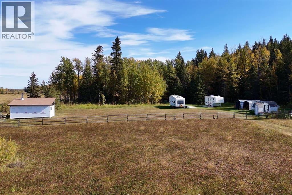 34331 Range Road 41 Road S, Rural Red Deer County, Alberta  T0M 0K0 - Photo 33 - A2294621