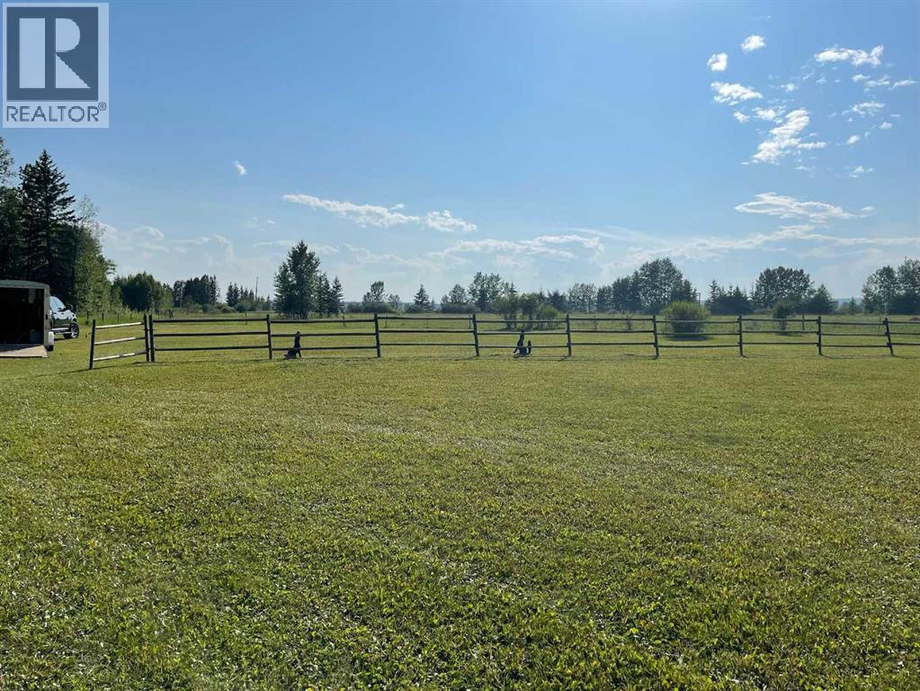 34331 Range Road 41 Road S, Rural Red Deer County, Alberta  T0M 0K0 - Photo 3 - A2294621