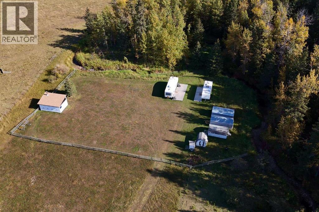 34331 Range Road 41 Road S, Rural Red Deer County, Alberta  T0M 0K0 - Photo 43 - A2294621