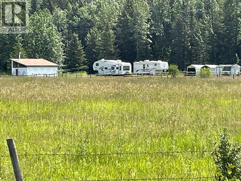 34331 Range Road 41 Road S, Rural Red Deer County, Alberta  T0M 0K0 - Photo 19 - A2294621