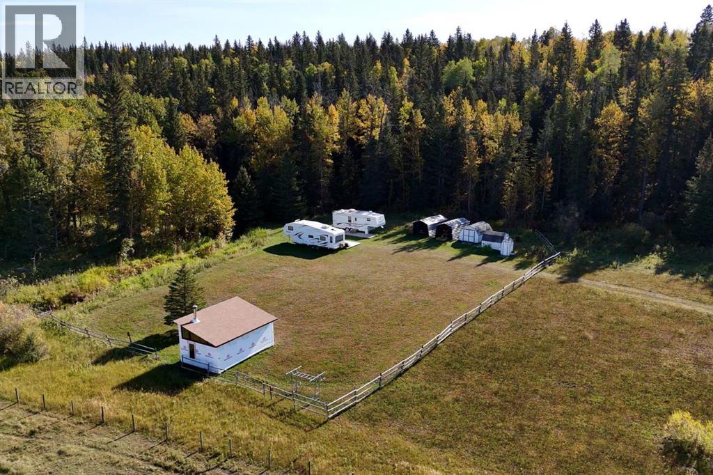 34331 Range Road 41 Road S, Rural Red Deer County, Alberta  T0M 0K0 - Photo 38 - A2294621