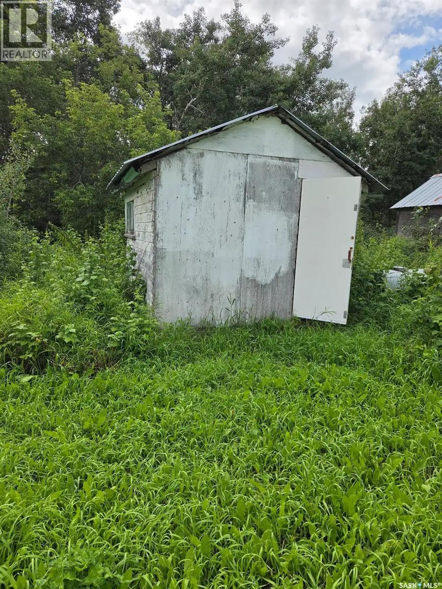 Haley Acreage, Cote Rm No. 271, Saskatchewan  S0A 3P0 - Photo 24 - SK046200