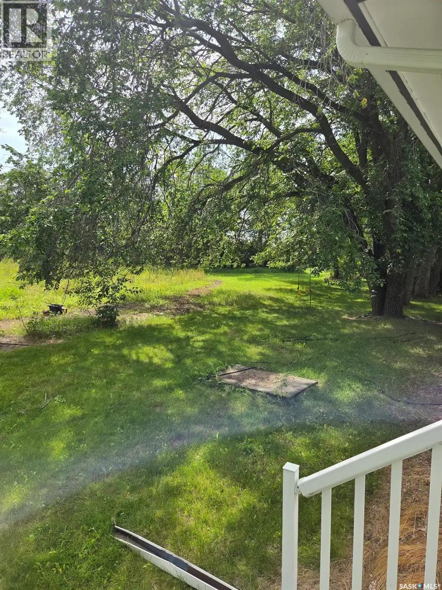 Haley Acreage, Cote Rm No. 271, Saskatchewan  S0A 3P0 - Photo 22 - SK046200