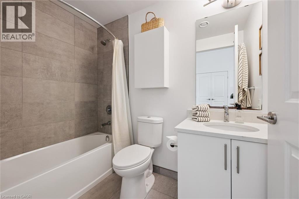 181 King Street S Unit# 1511, Waterloo, Ontario  N2G 1A7 - Photo 13 - 40824623