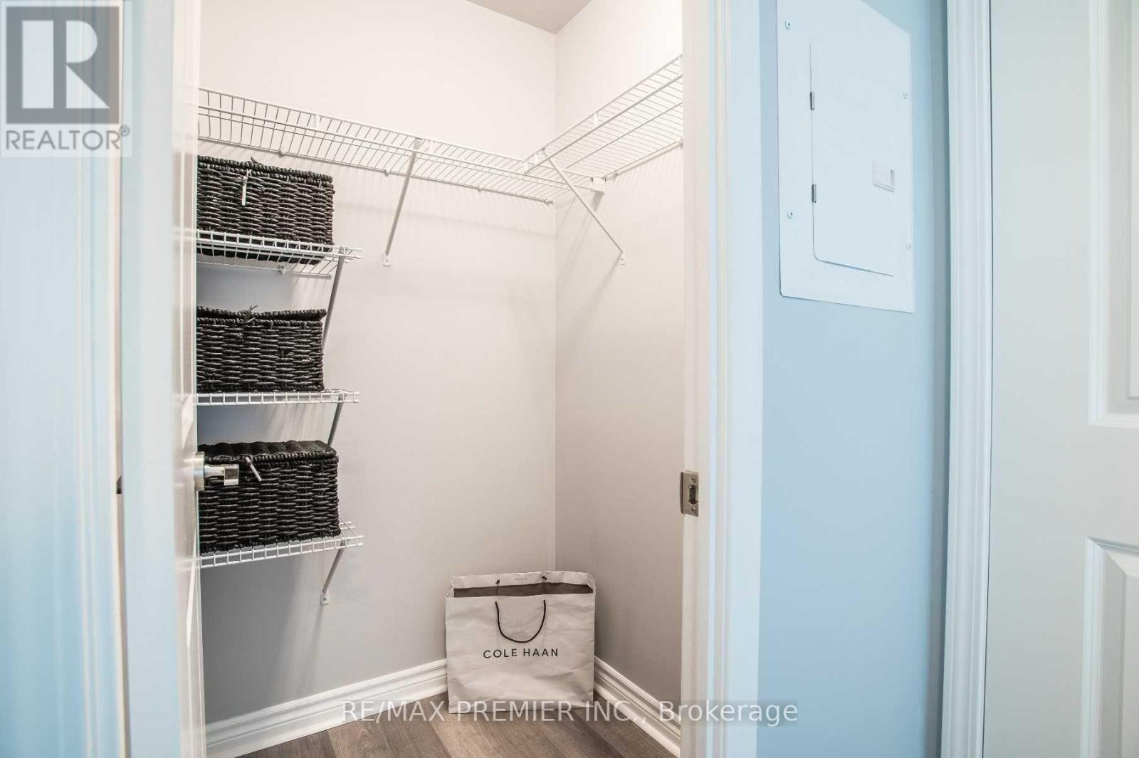 517 - 39 Annie Craig Drive, Toronto, Ontario M8V 0A3 - Photo 10 - W13701328