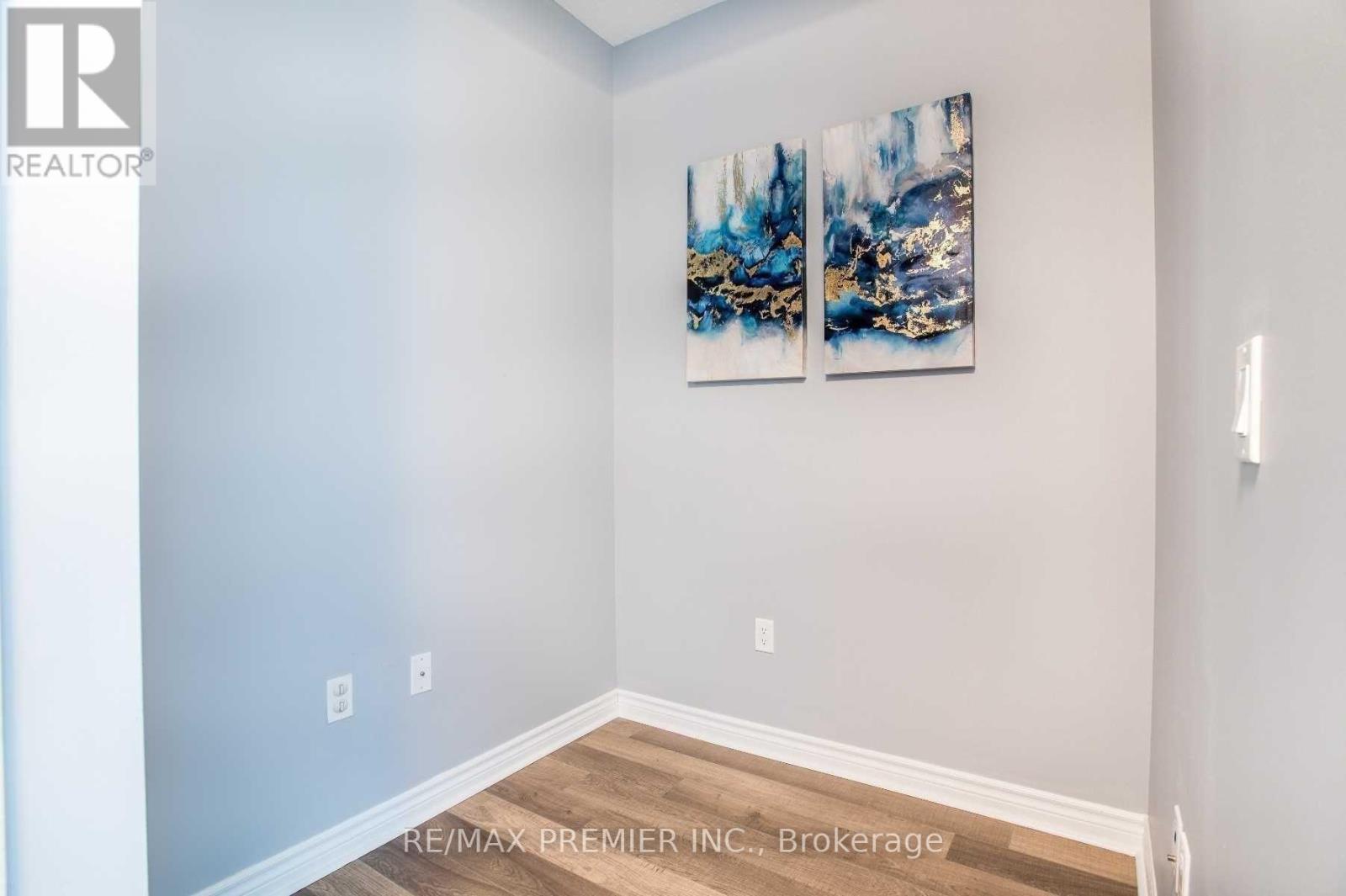 517 - 39 Annie Craig Drive, Toronto, Ontario M8V 0A3 - Photo 12 - W13701328