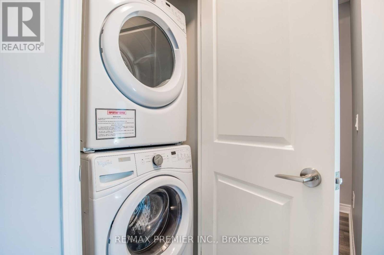 517 - 39 Annie Craig Drive, Toronto, Ontario M8V 0A3 - Photo 14 - W13701328