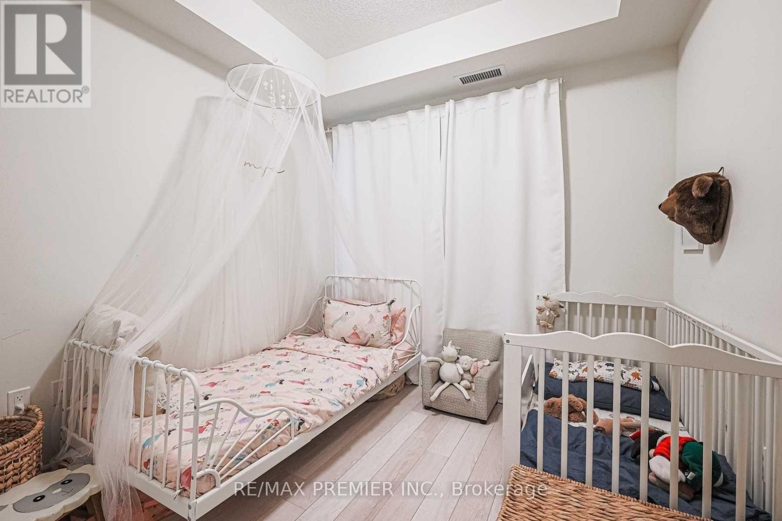 517 - 39 Annie Craig Drive, Toronto, Ontario M8V 0A3 - Photo 9 - W13701328