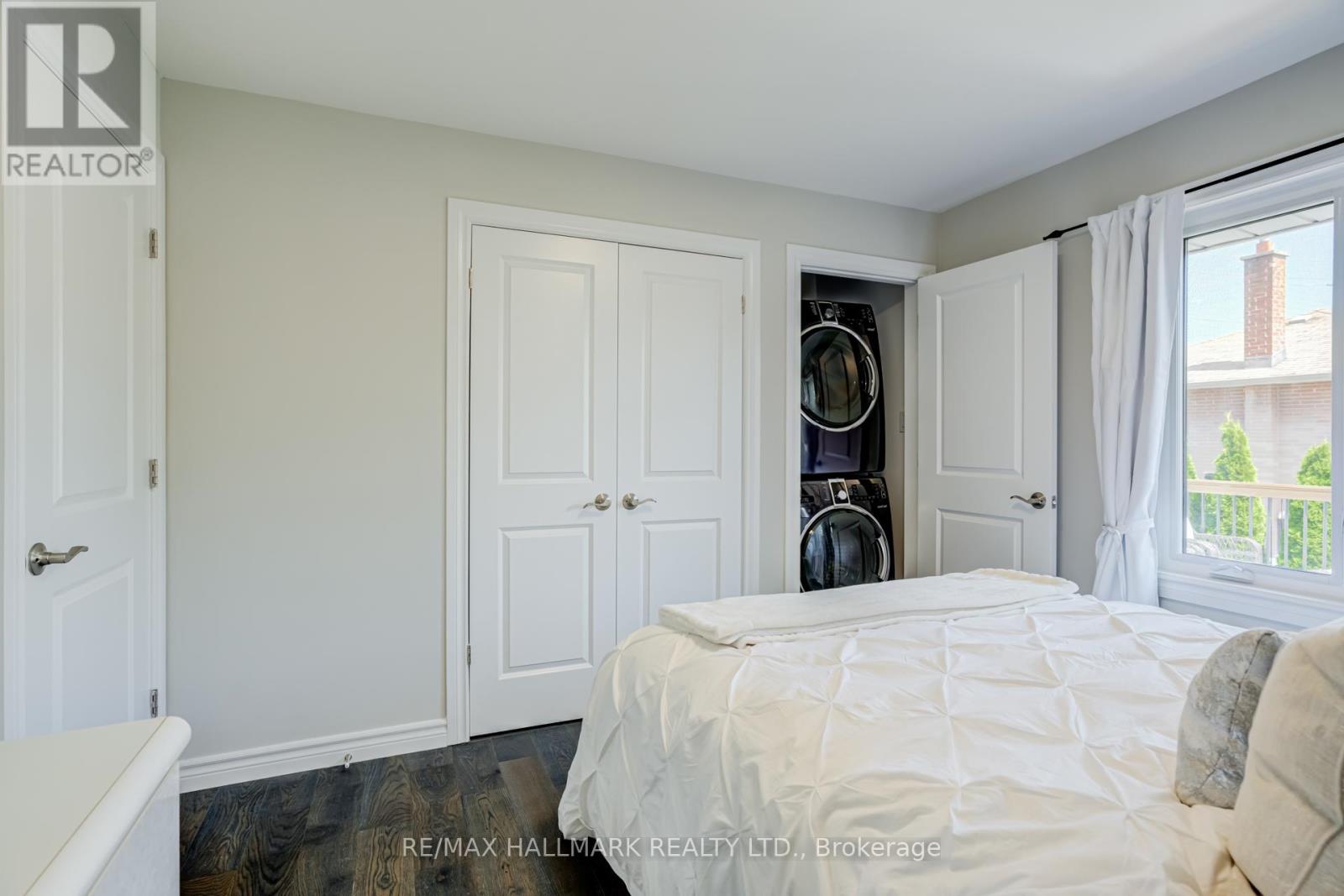 366 Wildwood Drive, Oakville, Ontario L6K 1T2 - Photo 16 - W13701330