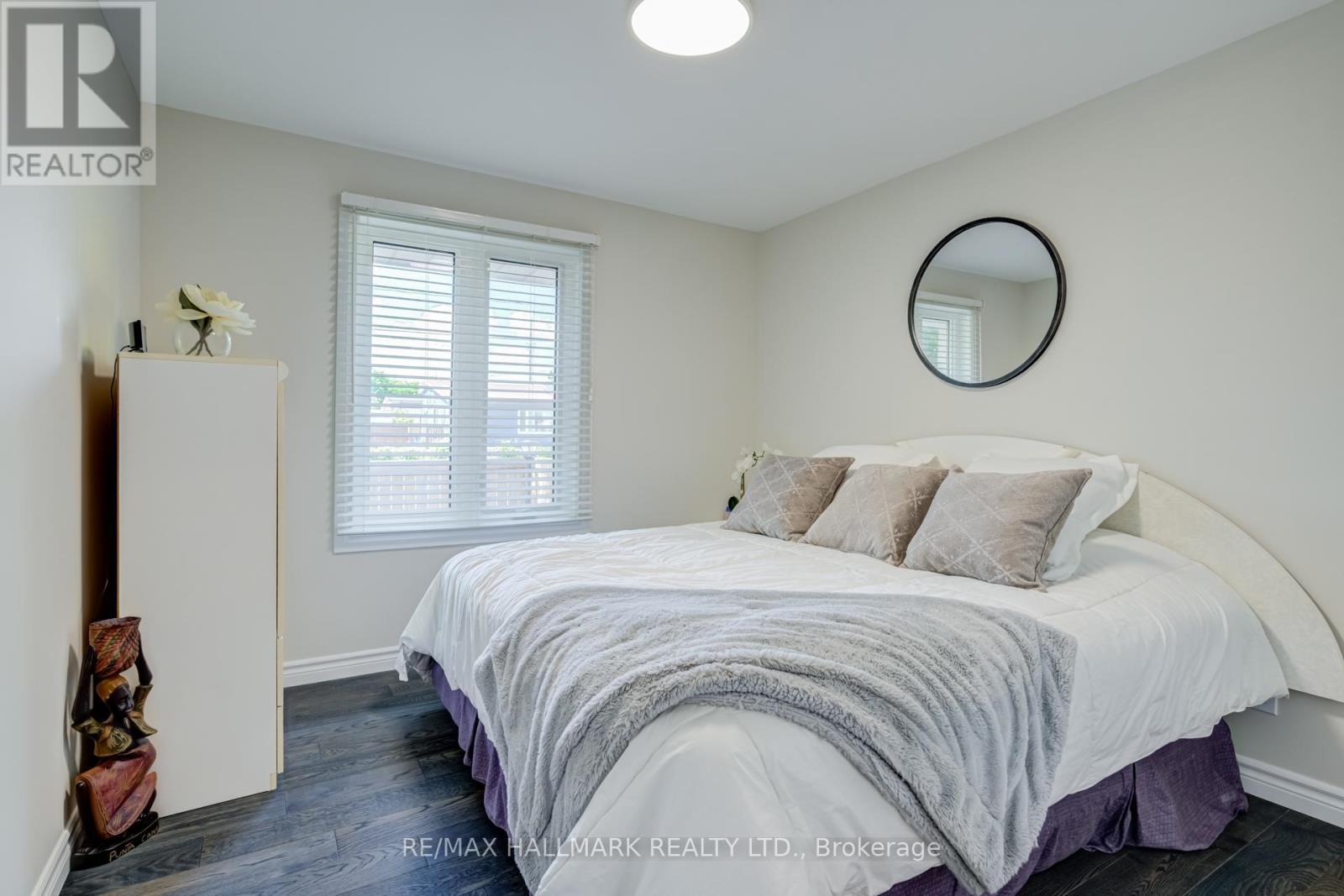 366 Wildwood Drive, Oakville, Ontario L6K 1T2 - Photo 18 - W13701330