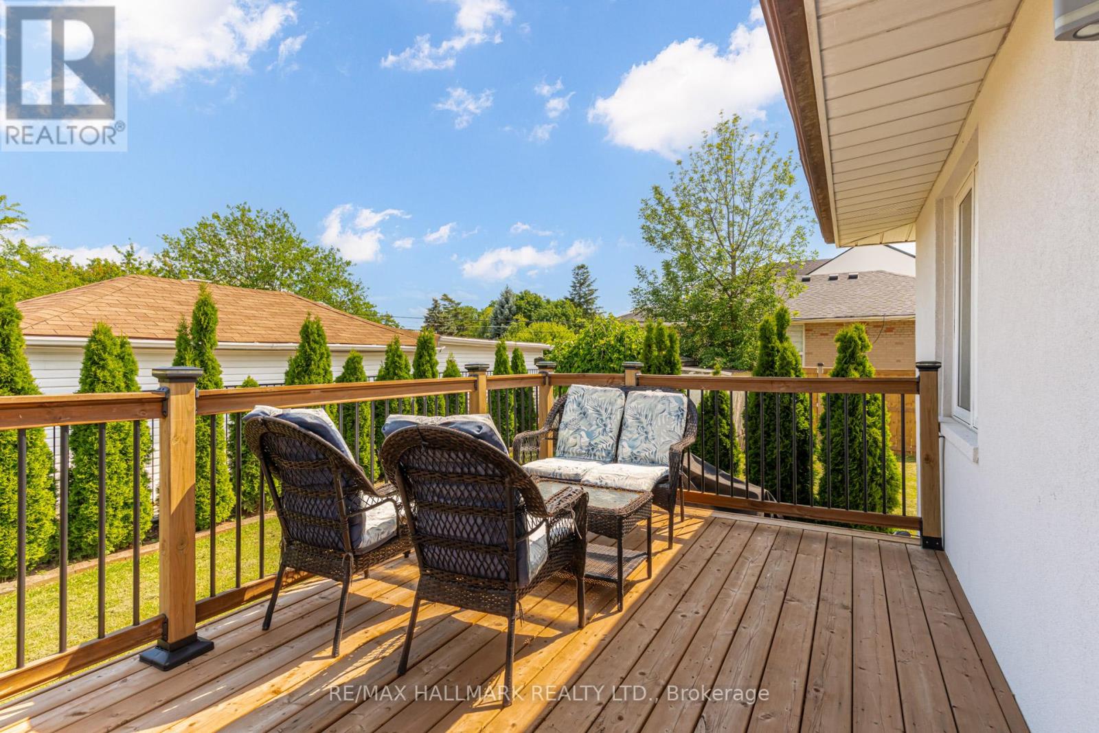 366 Wildwood Drive, Oakville, Ontario L6K 1T2 - Photo 30 - W13701330