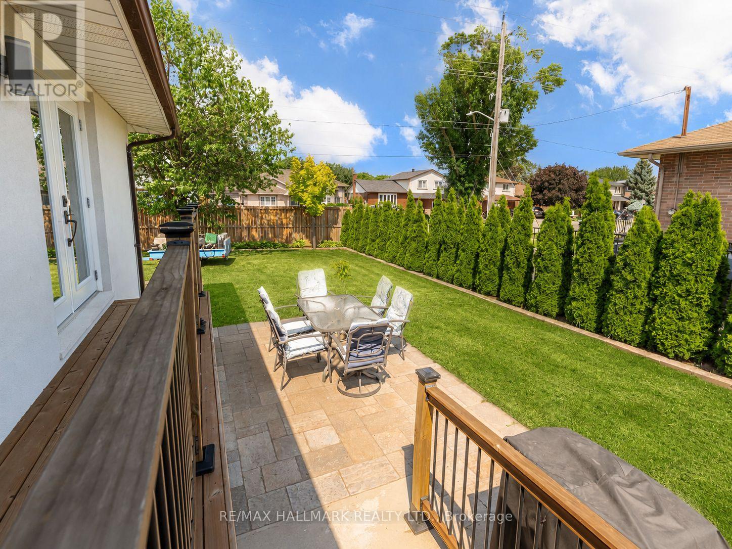 366 Wildwood Drive, Oakville, Ontario L6K 1T2 - Photo 31 - W13701330