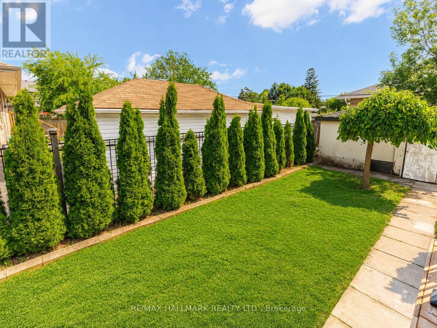 366 Wildwood Drive, Oakville, Ontario L6K 1T2 - Photo 33 - W13701330