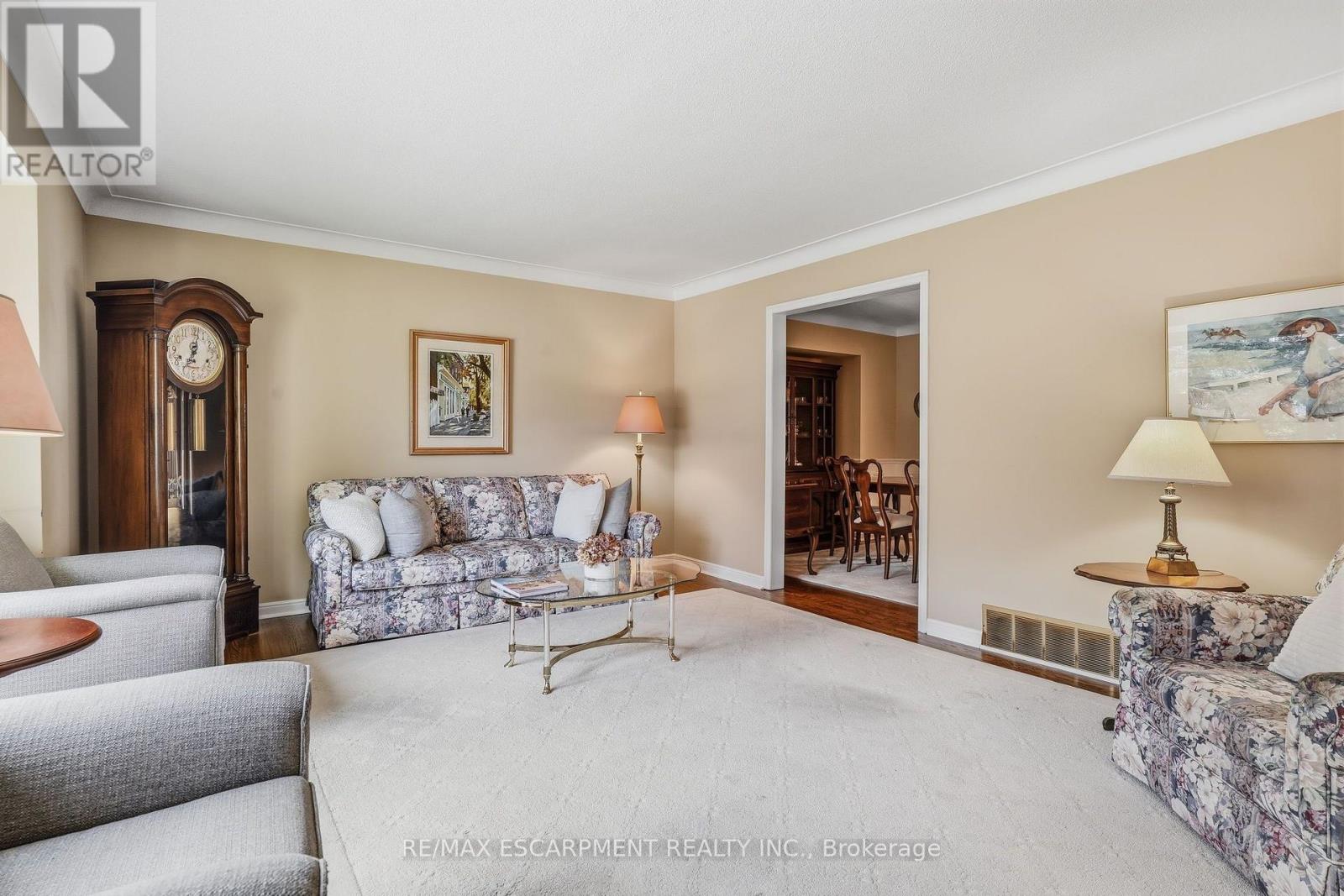 359 Lark Avenue, Burlington, Ontario  L7T 2T1 - Photo 10 - W13701374