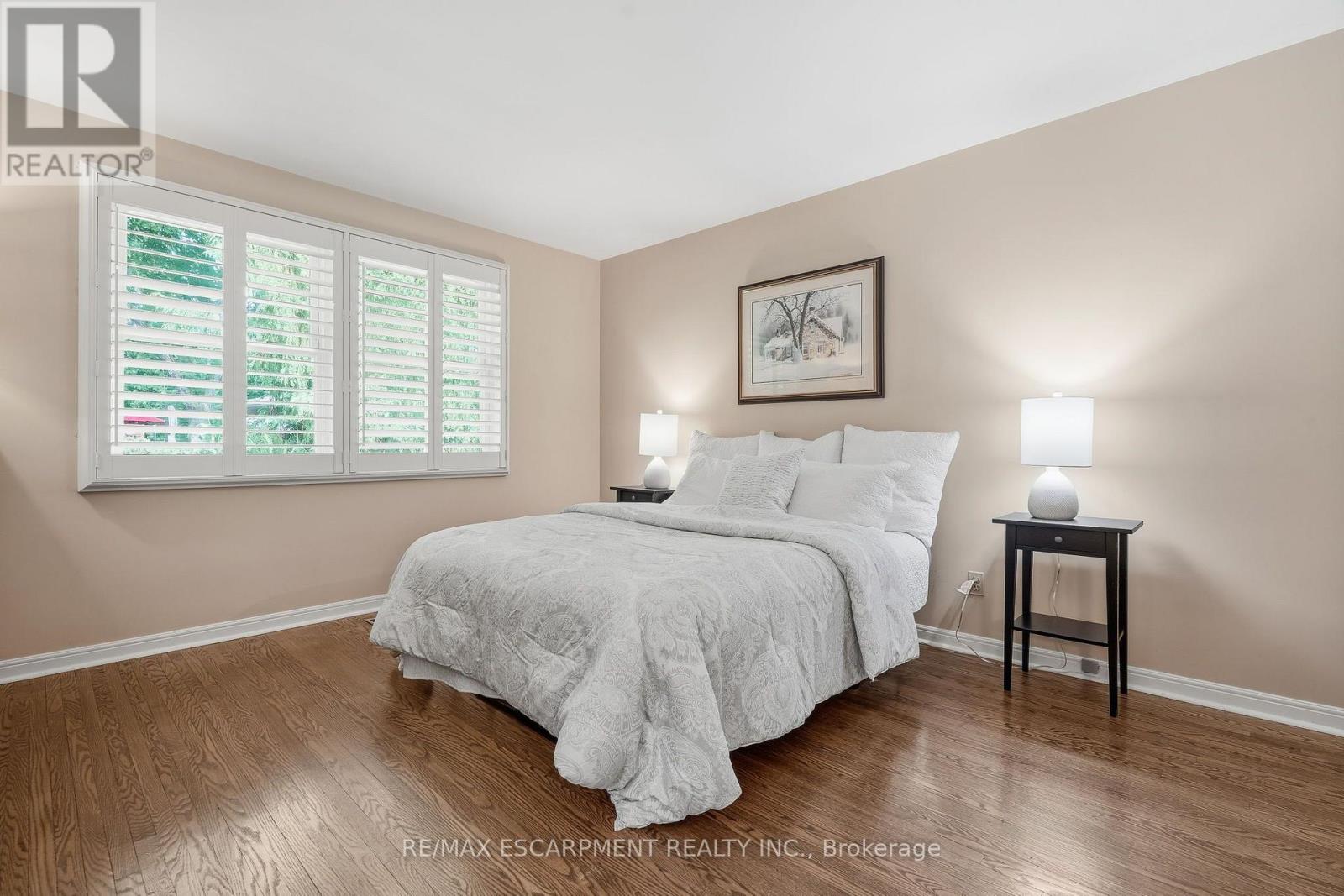 359 Lark Avenue, Burlington, Ontario  L7T 2T1 - Photo 25 - W13701374