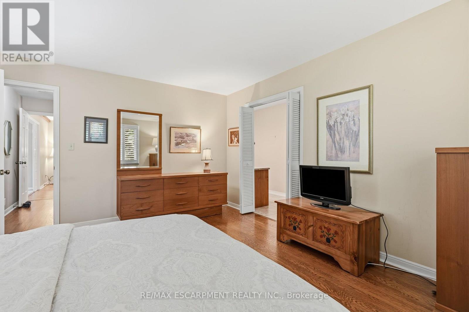 359 Lark Avenue, Burlington, Ontario  L7T 2T1 - Photo 27 - W13701374