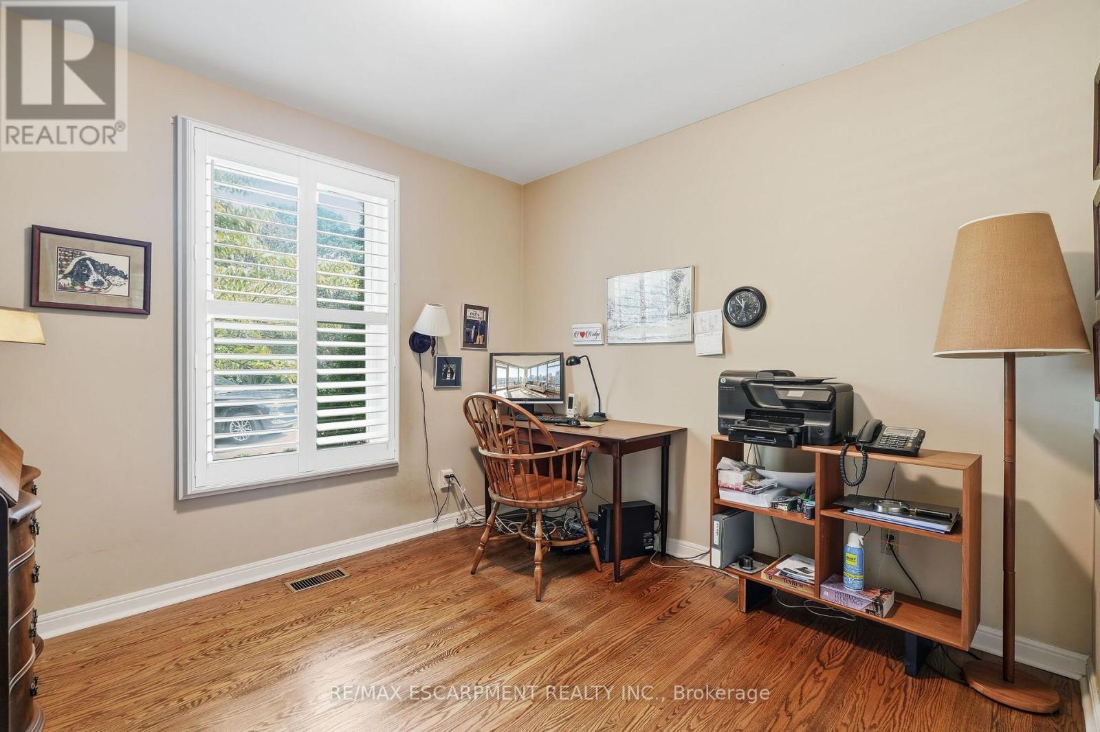 359 Lark Avenue, Burlington, Ontario  L7T 2T1 - Photo 31 - W13701374
