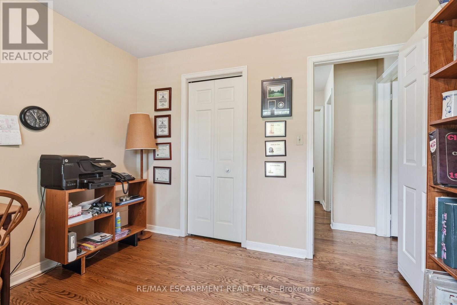 359 Lark Avenue, Burlington, Ontario  L7T 2T1 - Photo 32 - W13701374