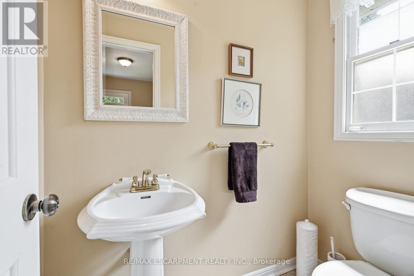 359 Lark Avenue, Burlington, Ontario  L7T 2T1 - Photo 35 - W13701374