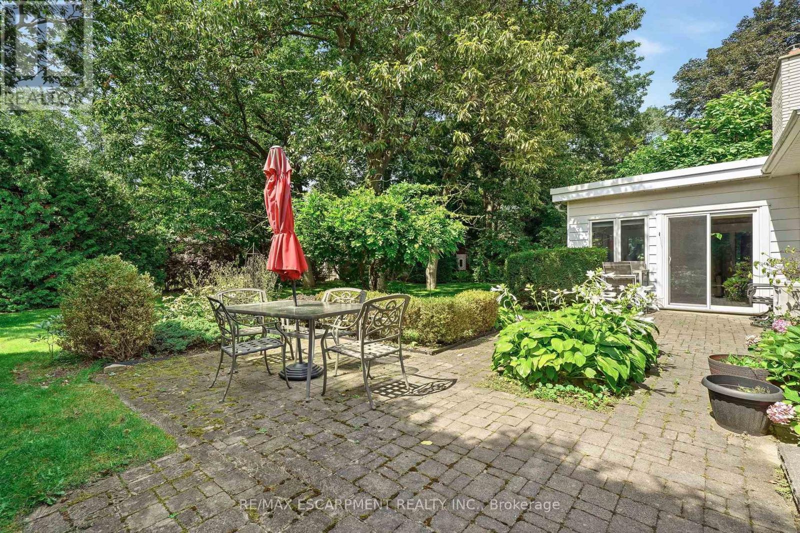 359 Lark Avenue, Burlington, Ontario  L7T 2T1 - Photo 39 - W13701374