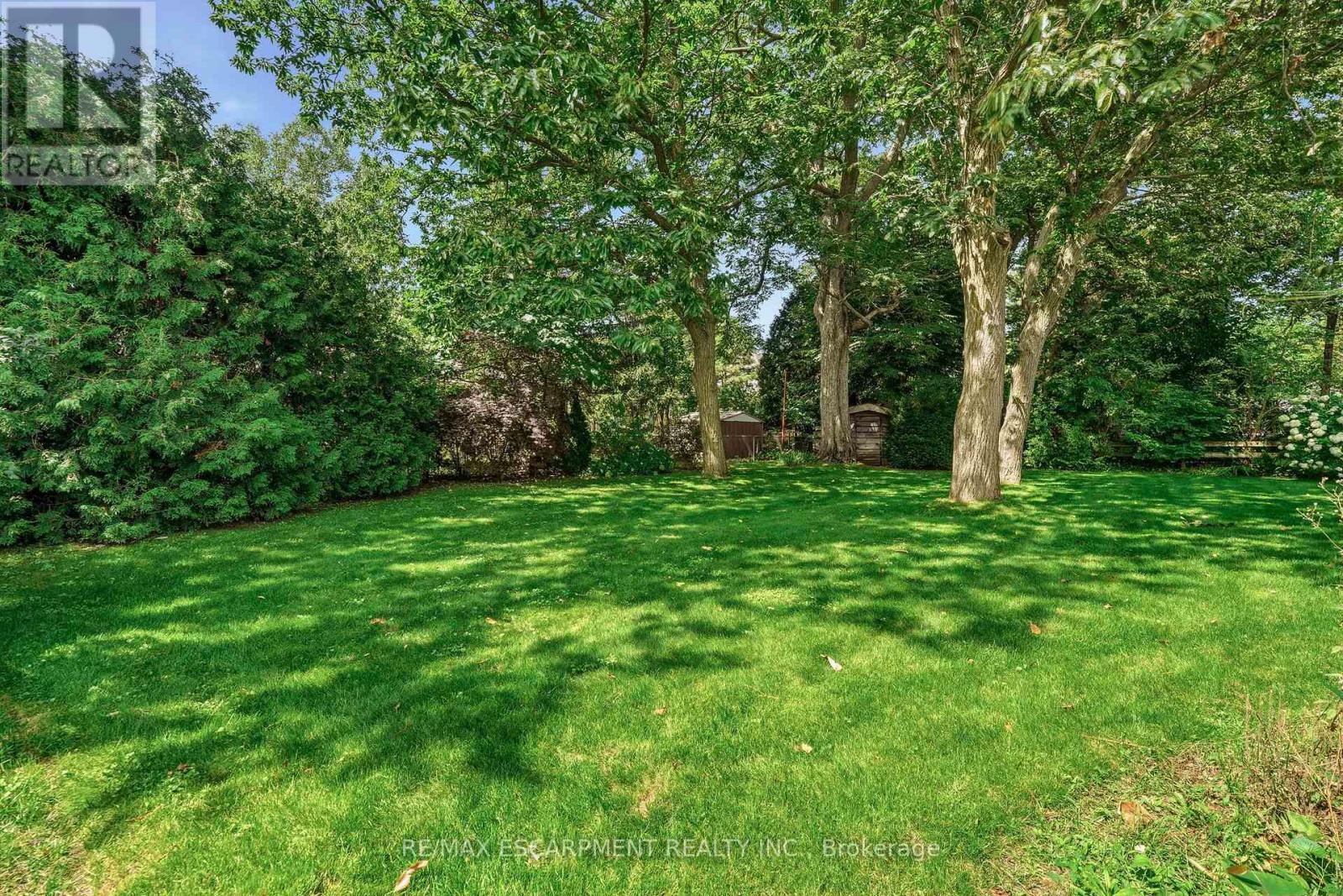 359 Lark Avenue, Burlington, Ontario  L7T 2T1 - Photo 40 - W13701374