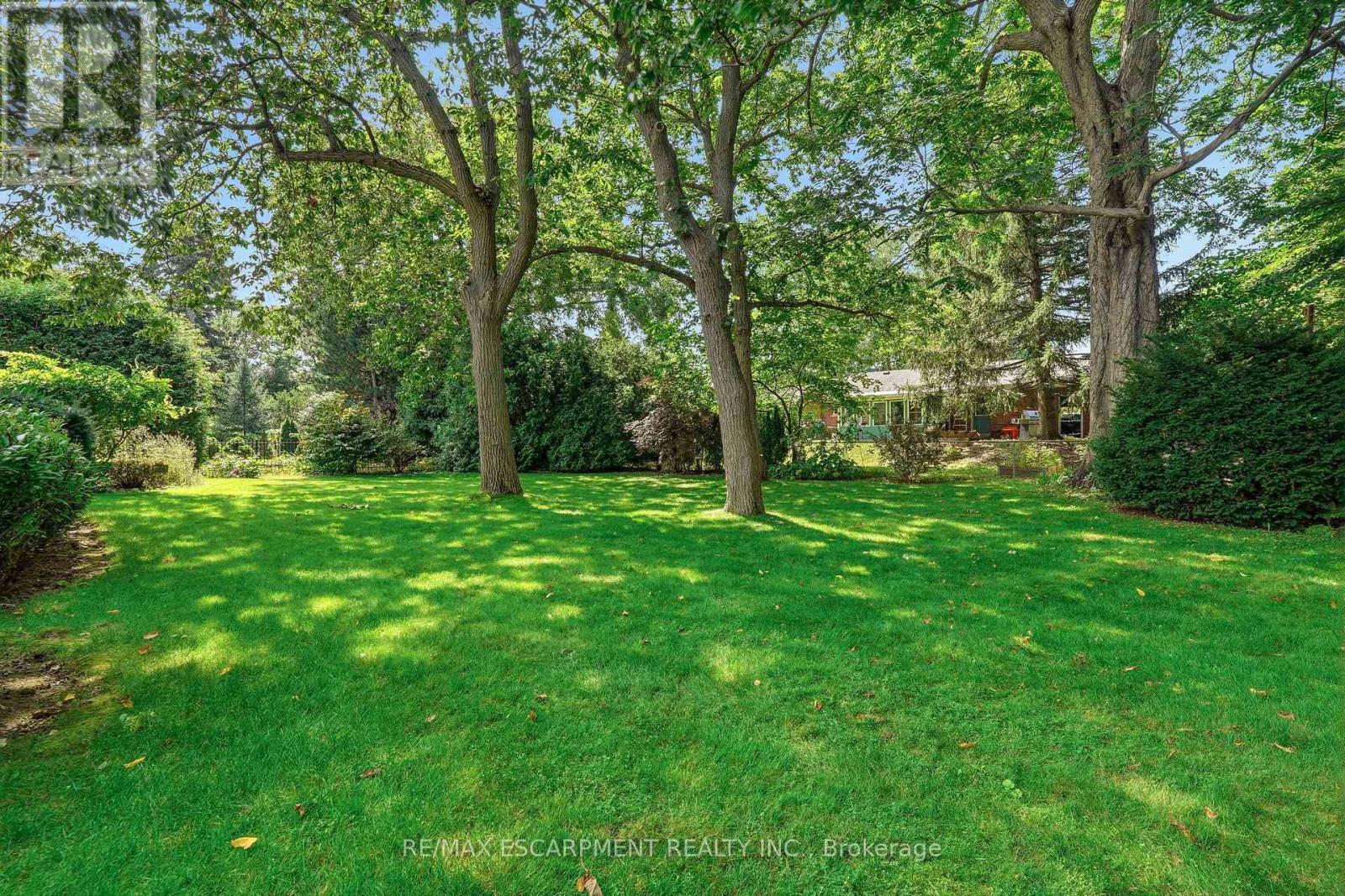 359 Lark Avenue, Burlington, Ontario  L7T 2T1 - Photo 42 - W13701374
