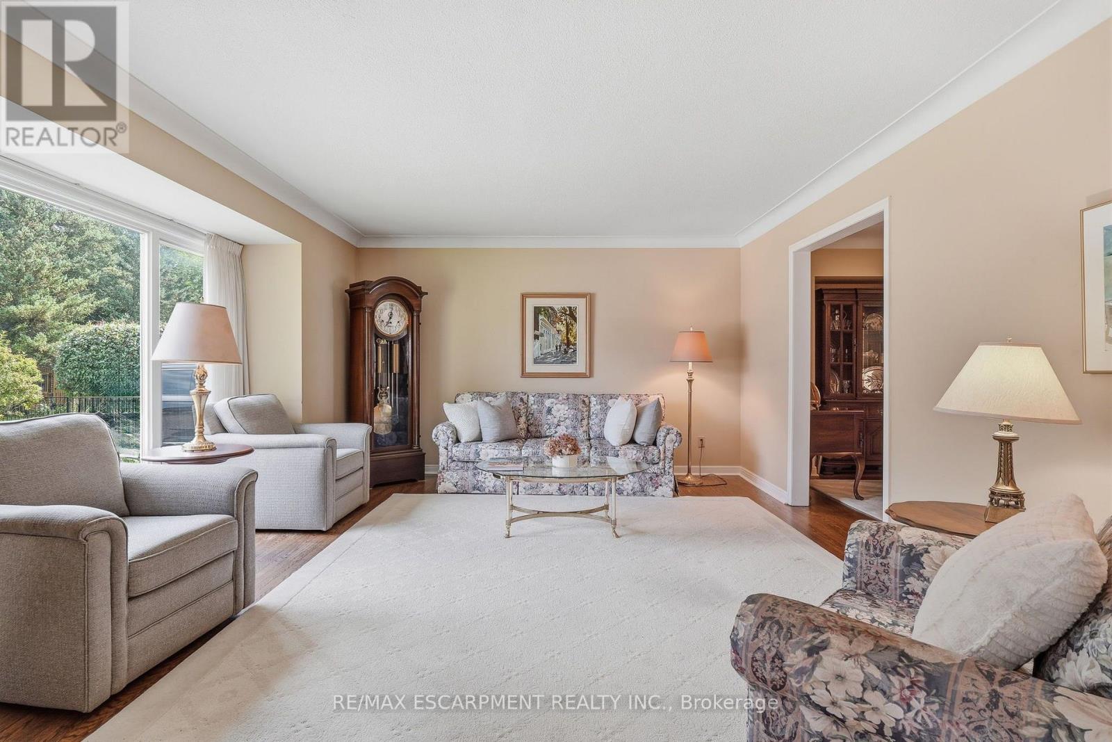 359 Lark Avenue, Burlington, Ontario  L7T 2T1 - Photo 9 - W13701374