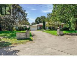 359 LARK AVENUE, Burlington, Ontario