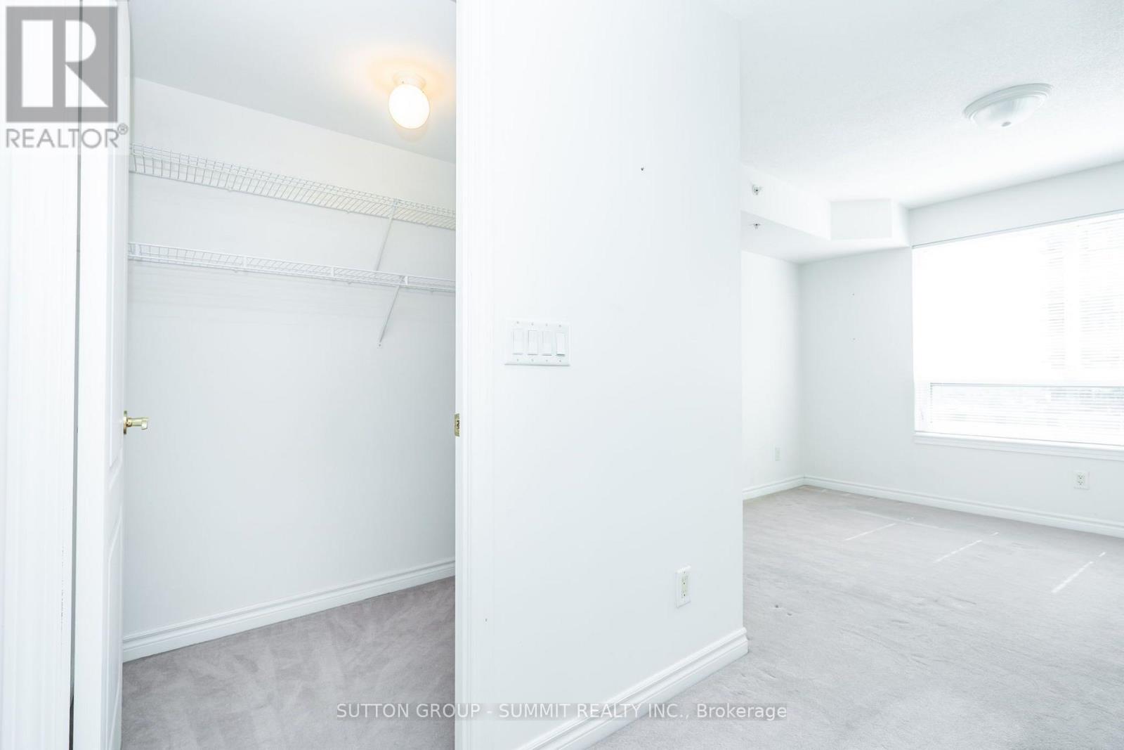 1505 - 350 Princess Royal Drive, Mississauga, Ontario  L5B 4N1 - Photo 15 - W13701386