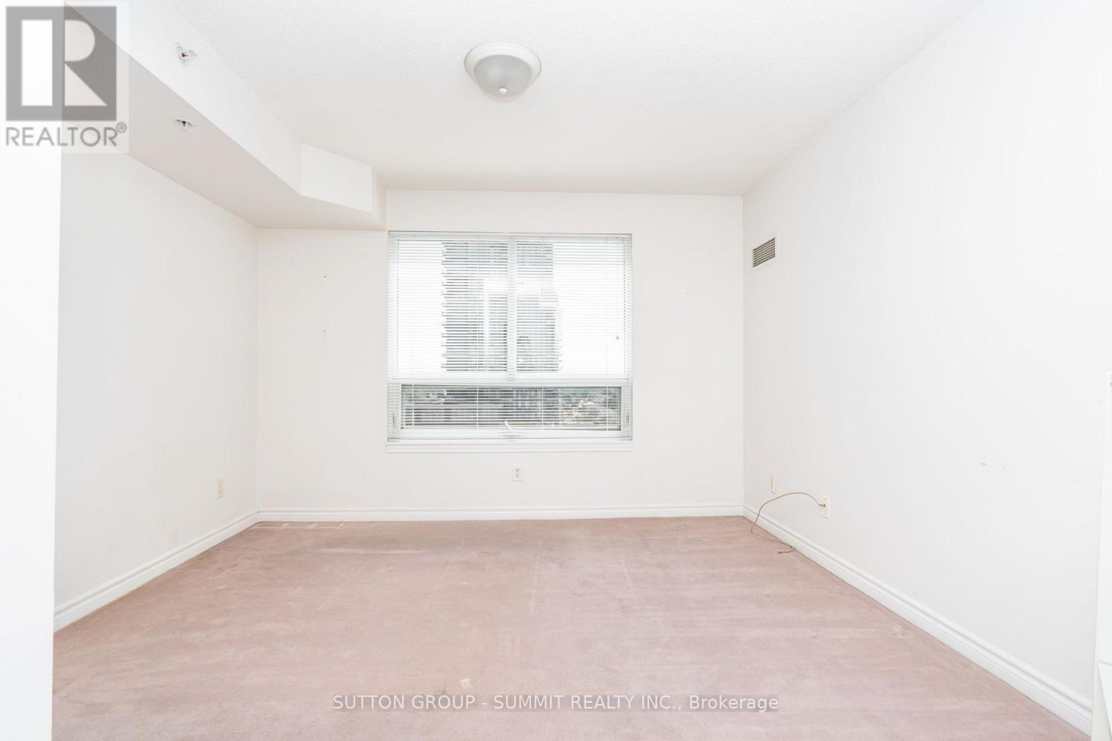 1505 - 350 Princess Royal Drive, Mississauga, Ontario  L5B 4N1 - Photo 16 - W13701386
