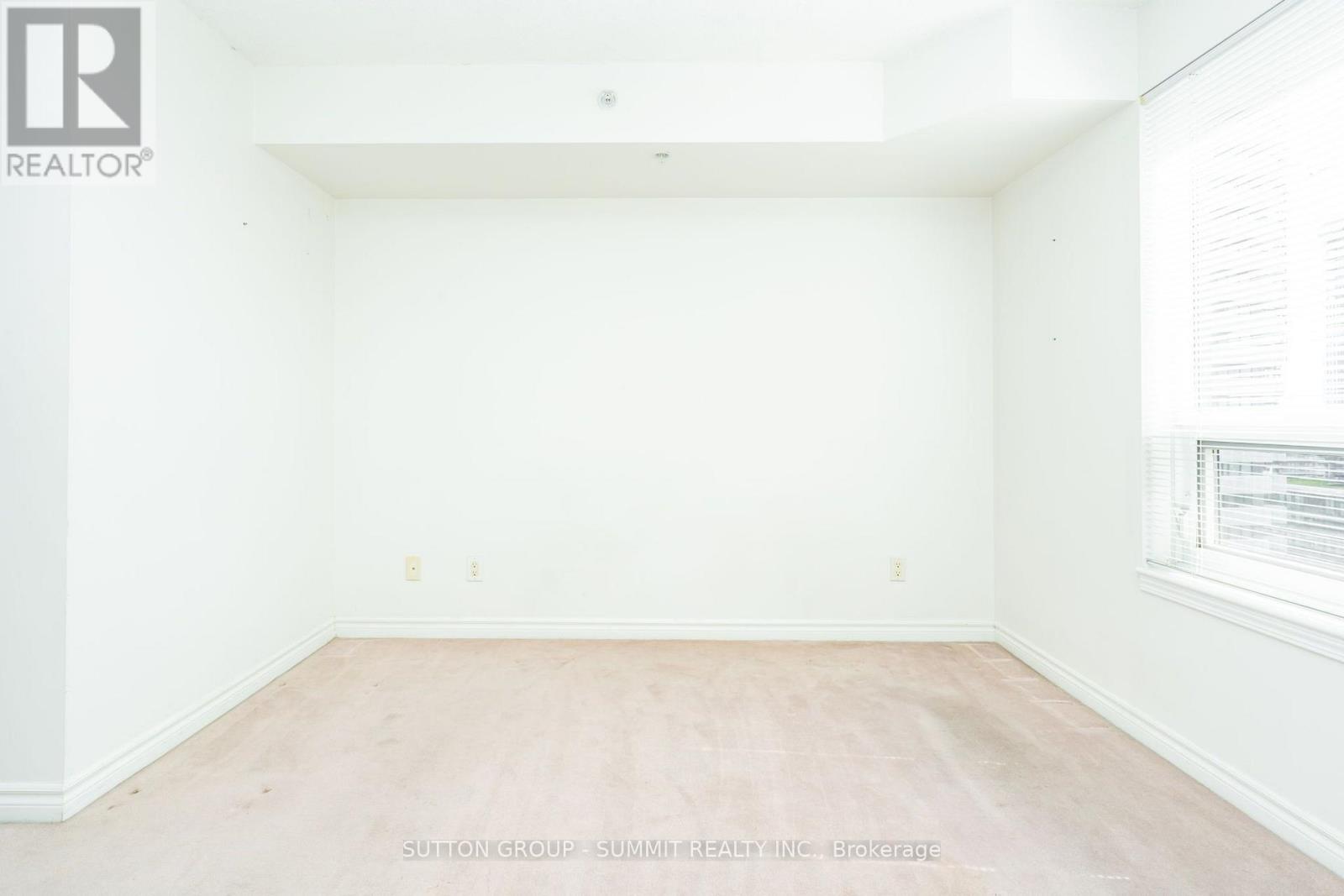 1505 - 350 Princess Royal Drive, Mississauga, Ontario  L5B 4N1 - Photo 17 - W13701386