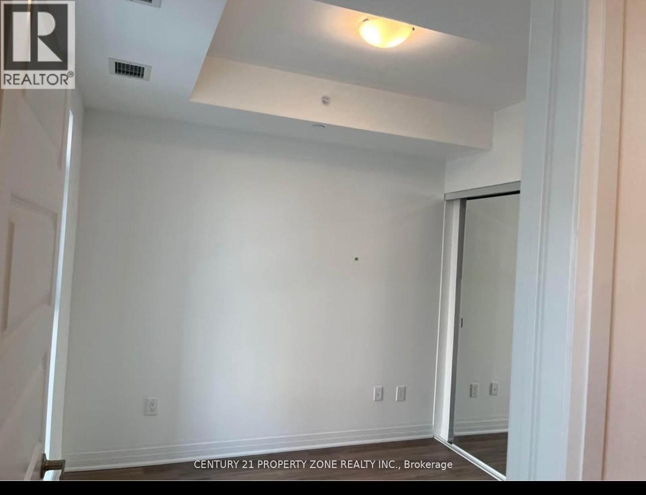 318 - 480 Gordon Krantz Avenue, Milton, Ontario  L9E 1Z4 - Photo 6 - W13701392