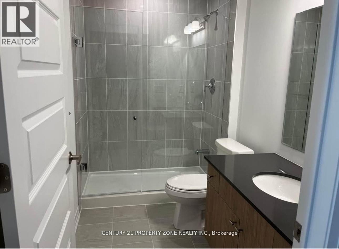 318 - 480 Gordon Krantz Avenue, Milton, Ontario  L9E 1Z4 - Photo 7 - W13701392