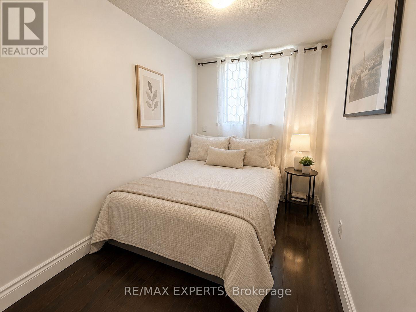 410 - 50 Lotherton Pathway, Toronto, Ontario  M6B 2G7 - Photo 10 - W13701394