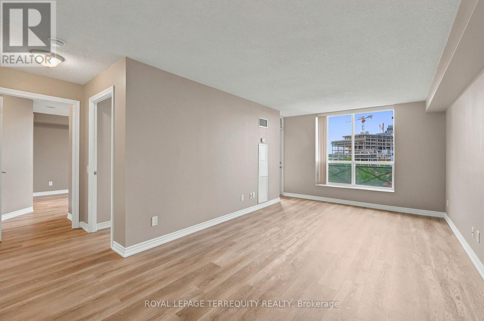 405 - 5229 Dundas Street W, Toronto, Ontario  M9B 6L9 - Photo 12 - W13701396