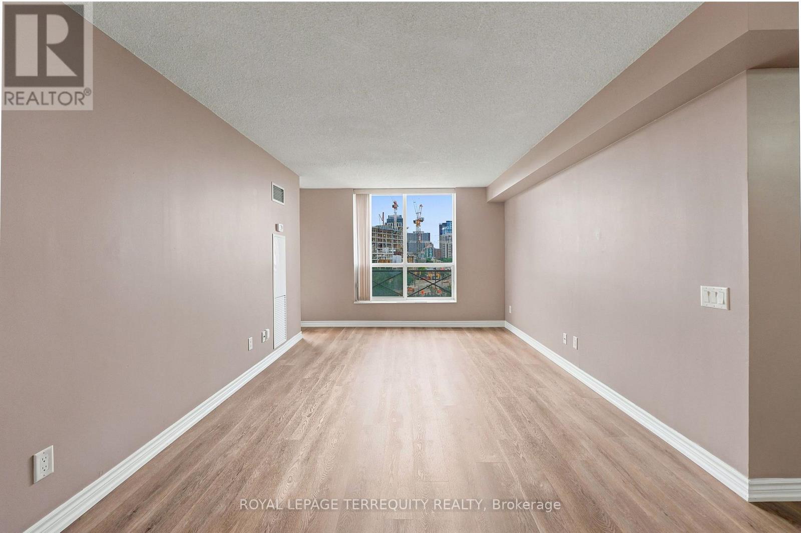 405 - 5229 Dundas Street W, Toronto, Ontario  M9B 6L9 - Photo 13 - W13701396