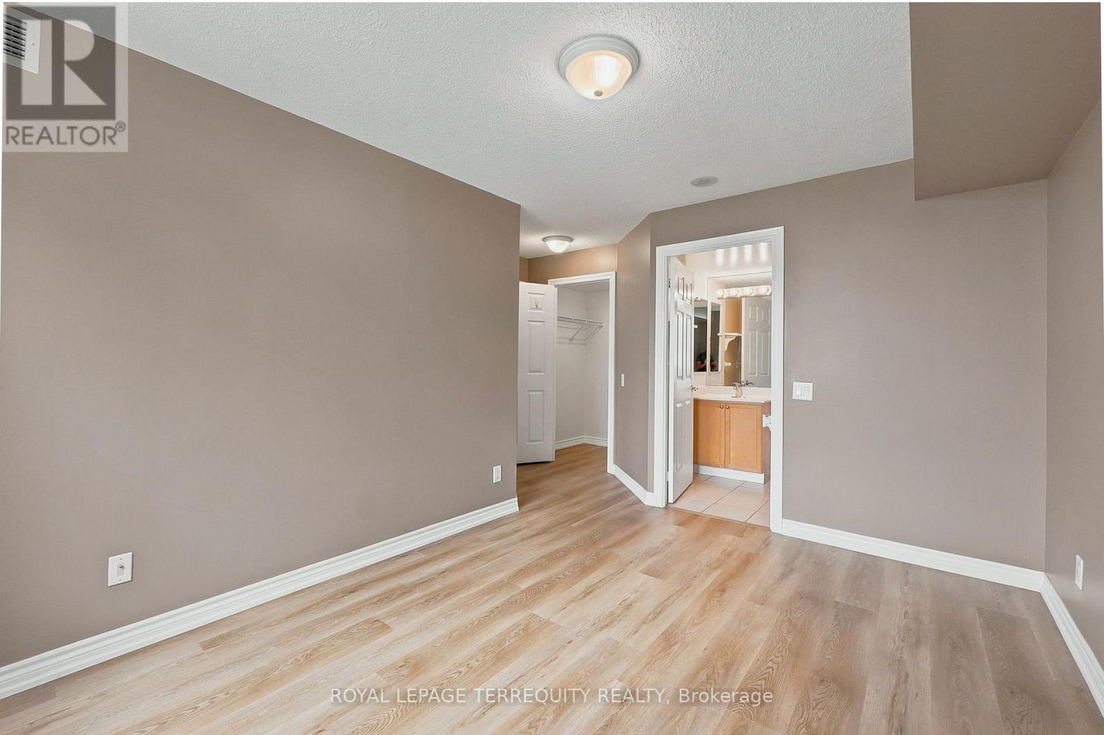 405 - 5229 Dundas Street W, Toronto, Ontario  M9B 6L9 - Photo 15 - W13701396