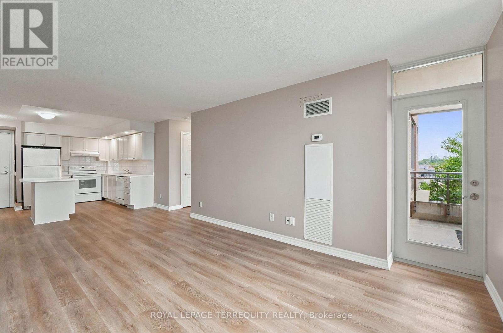 405 - 5229 Dundas Street W, Toronto, Ontario  M9B 6L9 - Photo 16 - W13701396