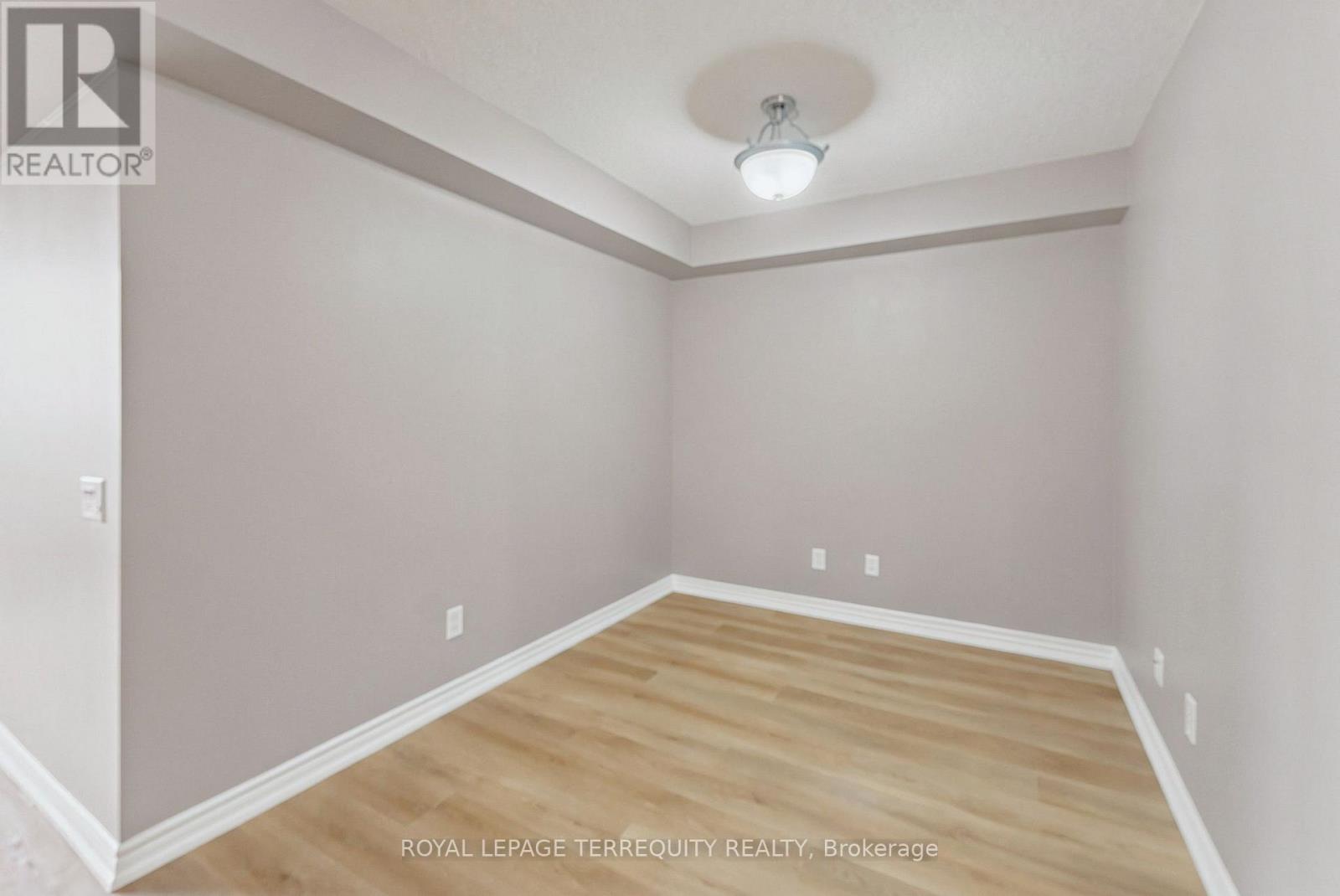 405 - 5229 Dundas Street W, Toronto, Ontario  M9B 6L9 - Photo 19 - W13701396