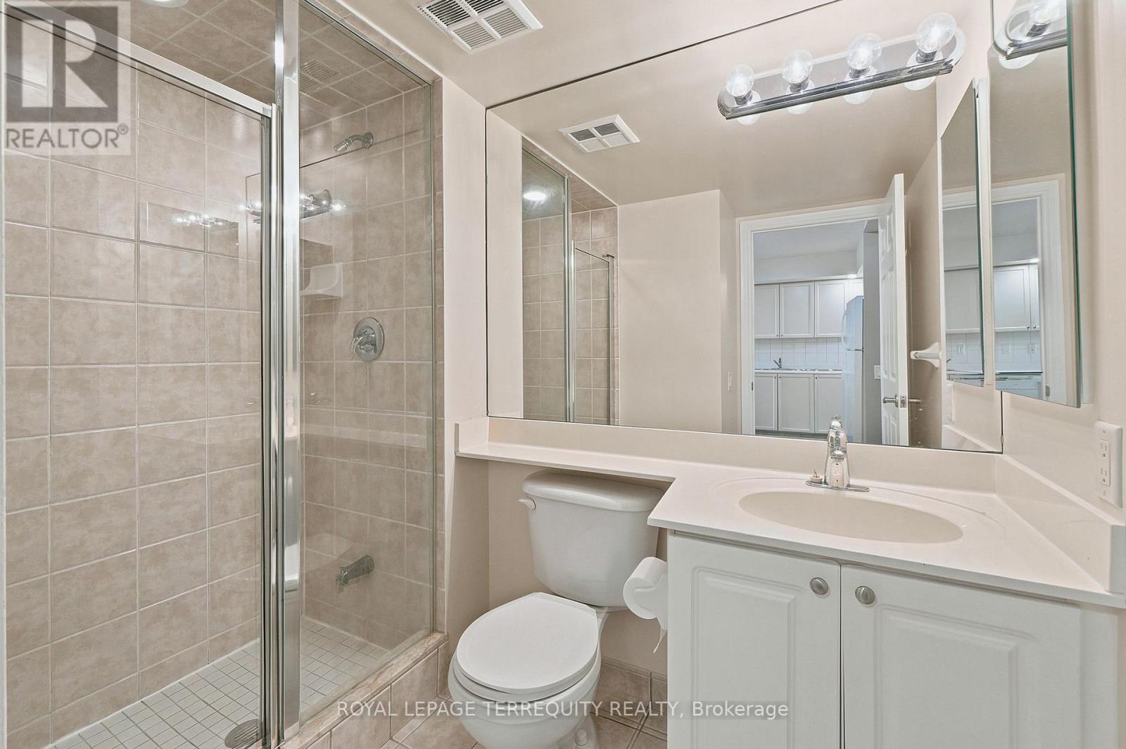 405 - 5229 Dundas Street W, Toronto, Ontario  M9B 6L9 - Photo 20 - W13701396