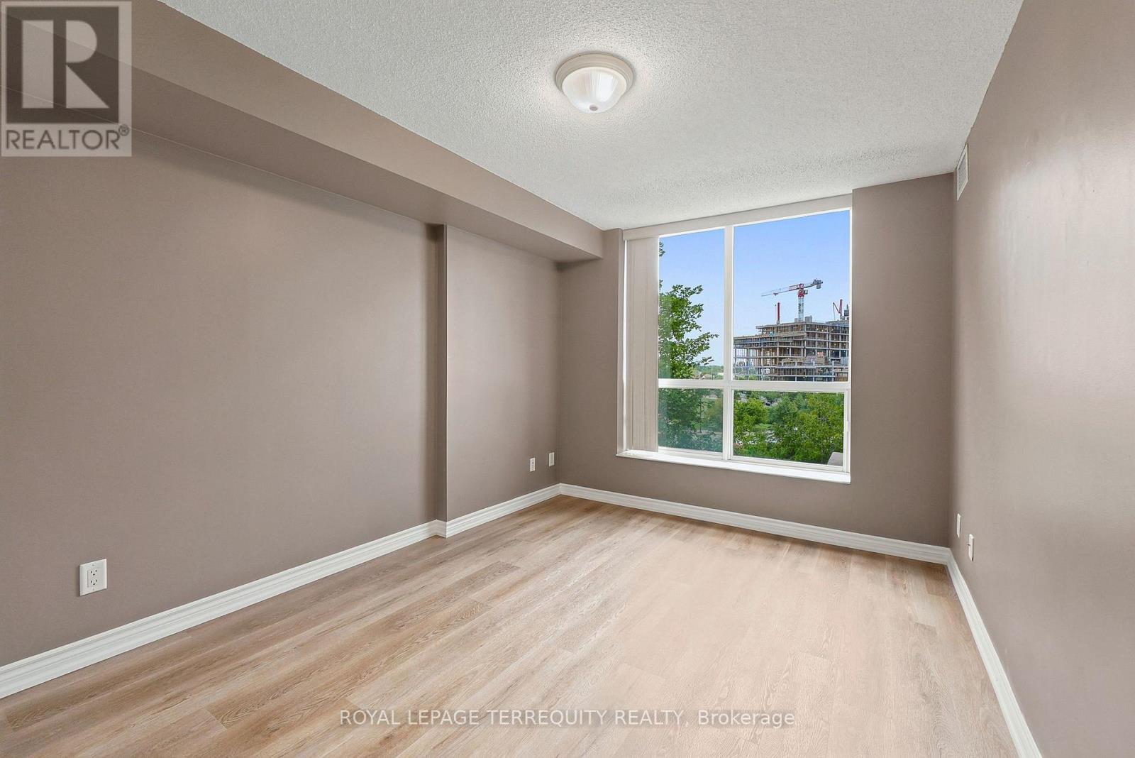 405 - 5229 Dundas Street W, Toronto, Ontario  M9B 6L9 - Photo 21 - W13701396