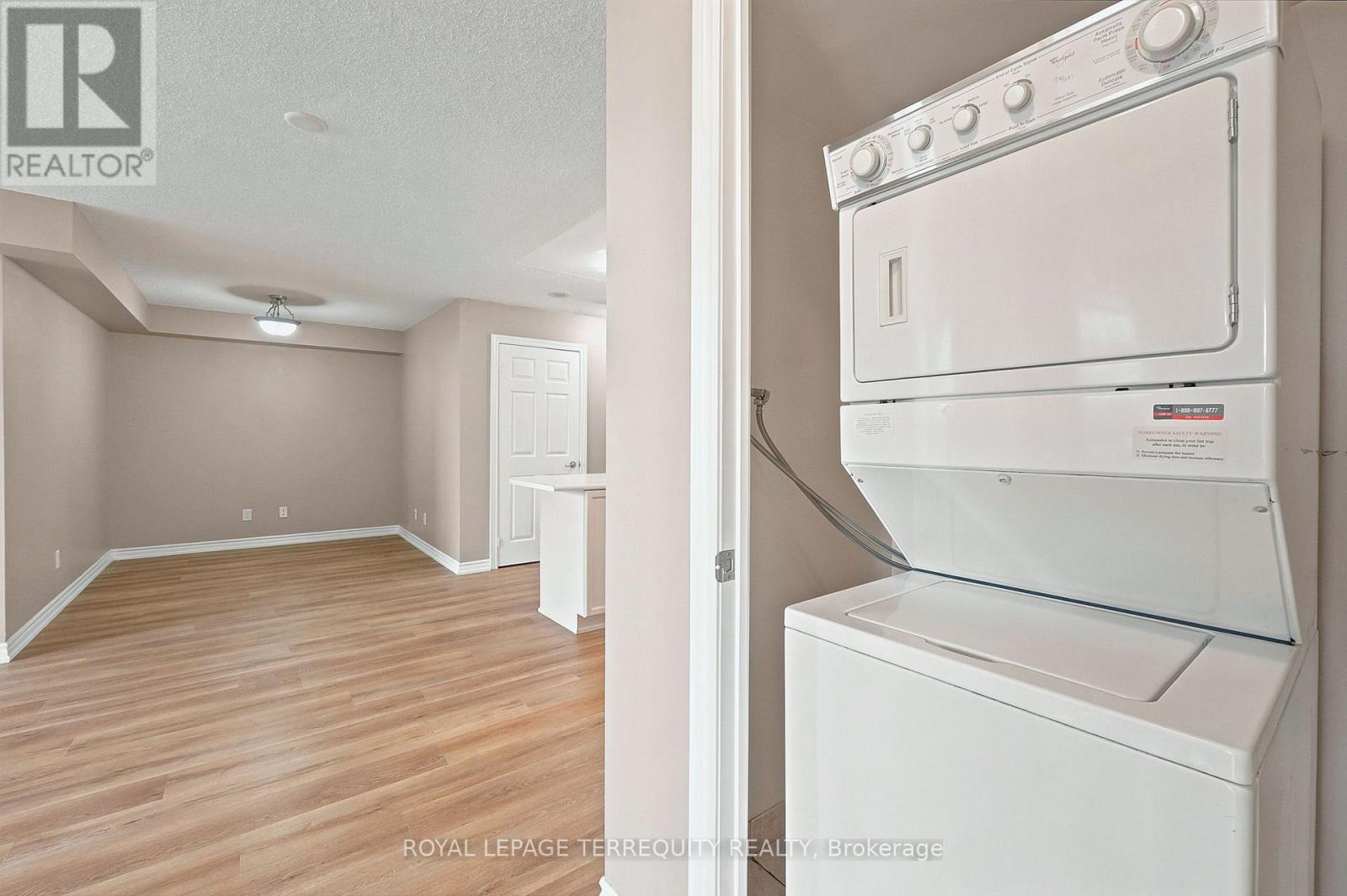 405 - 5229 Dundas Street W, Toronto, Ontario  M9B 6L9 - Photo 24 - W13701396